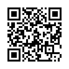 QR Code for 161tbPRx2EetoyaoFA3bisAxtK8ECTagtf