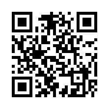 QR Code for 161tctrJ7xcj9dCS8mRbSDqYG6JTYgZqNM