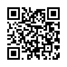 QR Code for 161tevv4M8AXzBq9N2Bkv8sdUCRTpb8PTP