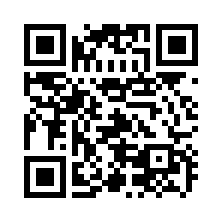 QR Code for 161thSNPi888LHQ3oqhgmejdNLy2AiGVT7