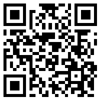 QR Code for 161ticchdR7wPkJaGVt333MFcyAM6YCasR