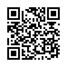 QR Code for 161tnWkSL3hdE8sSSgcDG7xzzNEembpHdL
