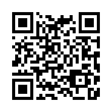 QR Code for 161toxMqMfbSCJLoWfSV8suUNTbNNFNDgM
