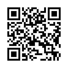 QR Code for 161tpK3vs6qaSCcbFWwvjdSusPgrQaz1s7