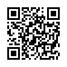 QR Code for 161tproeq6D2jDmwAbS6Ga8NeGHjBo9RzV