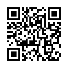 QR Code for 161trDSaXCvTyHiJTYixY24QeiV2G63hVA