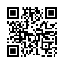 QR Code for 161tsL3qeEhRk2cEP4mtaYXSn71FeAtxjR