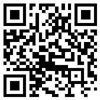 QR Code for 161ttF8Z45C3L8teofQUP2FuXFEfo9HnYP