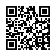 QR Code for 161ttpWGCyjhPLxGWCH6CFnDgEkWHF8yDQ