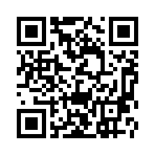 QR Code for 161ttsMaaNLsPyMy1FB6vYYKrGnEAXroAc