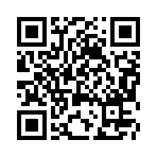 QR Code for 161ttzQuhirDWWCgpFrXgSAQj8i1AzT7Pc