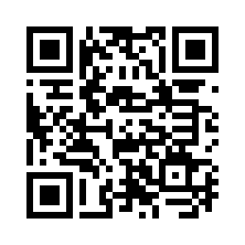 QR Code for 161tuT46VgffB72eQBvGsScrV2hjkhTCB1