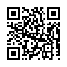 QR Code for 161tvor22hVMnojoy8z5rtMmhE8aNXZmtN
