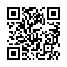 QR Code for 161twQcb1wQQRZCfHL1cxkvsSh89EFKa64