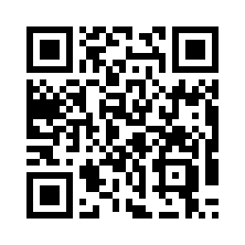 QR Code for 161twVvbVpG8bz8ZDVBDBC2FhjGftxZWAm