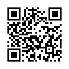 QR Code for 161txRcLmsYNVc6QdetT2jSvhnRUDJsNYR