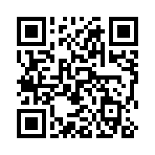 QR Code for 161ty44jWdShzD3GchCFPyMDLEMMbSJ4VX