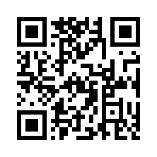 QR Code for 161u46LptNXfStub6VbAgfwTLusxoj1GX5