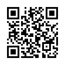 QR Code for 161u6uubDXG1y7maxqg6bKgQY7ZPvuTzrm