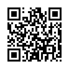 QR Code for 161u7WvyZcBdDiqgdShRWRsfRvZX3NewBR