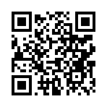 QR Code for 161u7Ym1n4PqRqrmyU4e7rQfjBfawRNTth