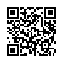 QR Code for 161u7o7xpj7Gz6FCTo9FXSnFZTmHm6qH2U