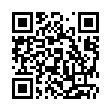 QR Code for 161u9fjpuQnK32DKAywtaCSHrYKdNERxLu