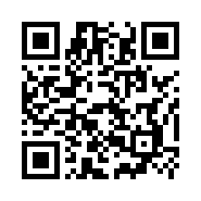 QR Code for 161u9tRr9MYhozZXd329BUsevb9skkQF4d