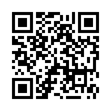 QR Code for 161uAtpf6HY8ux37EzePfvWSA5SegqH9gM