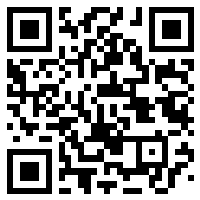 QR Code for 161uDXPdjB3FGNTLEDgmRDXD3p8xum5KWq