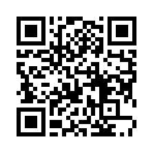 QR Code for 161uEY2y2TSAtRYKkYoi3UUzSrToeui8so