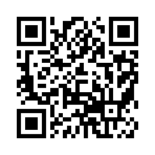 QR Code for 161uFodQNF2JQ7NsWqXERU6dDXwL46ciEf