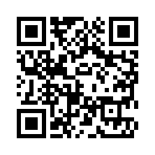 QR Code for 161uGPjsZfaEmY7g2Z5qvX7ySatMaAxDKj