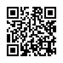 QR Code for 161uHSob4Y3faoB2v1RbunF8VXFdXYgSWU