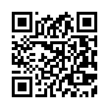 QR Code for 161uHa3LofNjJTUYgmsNHMbatyyDWfS34n