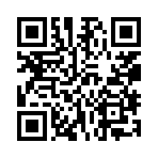 QR Code for 161uS4vmibwgtApQL3dyCAdsfhtePy6MJP