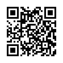 QR Code for 161uWhBiU8MY1QJqM2K4VeMDfeedtKeJkf
