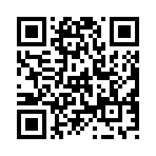 QR Code for 161uaqA1nFUwdzePL7PtVL7Uk4LyB9PCDi