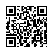 QR Code for 161ub7rudikXfQvweHXfVWC8PoLB2gYWUc