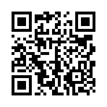 QR Code for 161ubfnTinc5HtMNvsWitHYDs1cpavMvbu