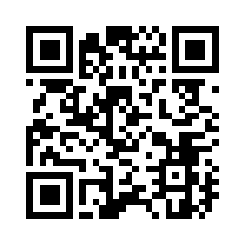 QR Code for 161ud3QbeEY35MHBCPxT8m9orLtErKXccX
