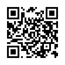 QR Code for 161ueEL79u2Nhqve8pUPFSTUJgrMV7qMLh