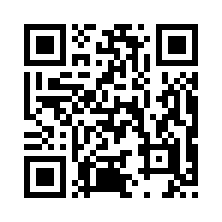QR Code for 161ufCfmREmmLMd3N43MUjPor9VnjNtZip