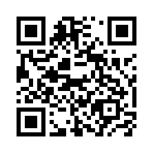 QR Code for 161ufyNkXUKMT7y69HMLAiC9RZBYmHVMLt