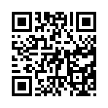 QR Code for 161uhphiCo8AJqPAn7r9B34BbSNaJoL6Bp