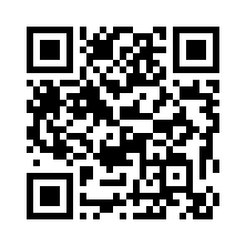 QR Code for 161uiF8FP2c2TdCTafWLBZu4pQNyPRx91p