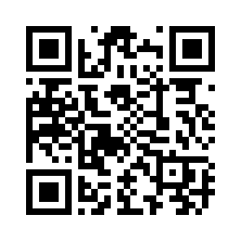 QR Code for 161uiX1LdxxfEPGuvFmurXT53g2iQpdhfd