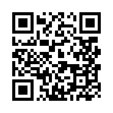 QR Code for 161uiukTQ5gWLsP4sFeSS5YMmemLcqinUq