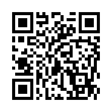 QR Code for 161ujr96jEQAekaSP7hioesE4RAREyQcjC