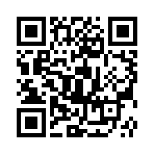 QR Code for 161ukoVB6LAqGoemUVZk1q9njbrfQM1nhq